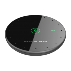 grandstream pakistan.