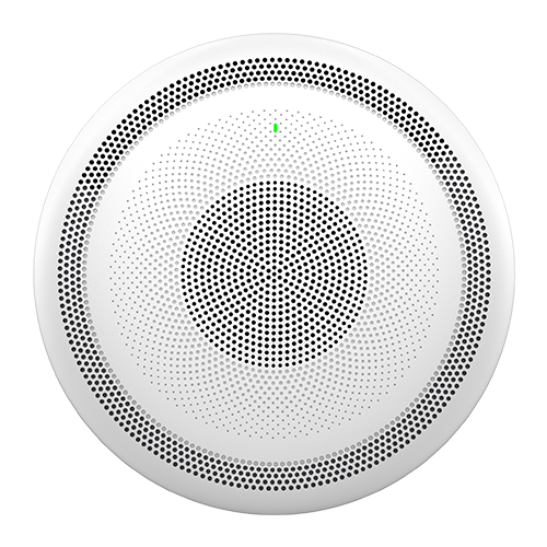 grandstream faility management system pakistan, grandstream facility managemnt in pakistan