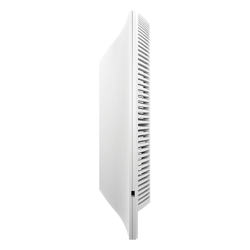 grandstream pakistan.