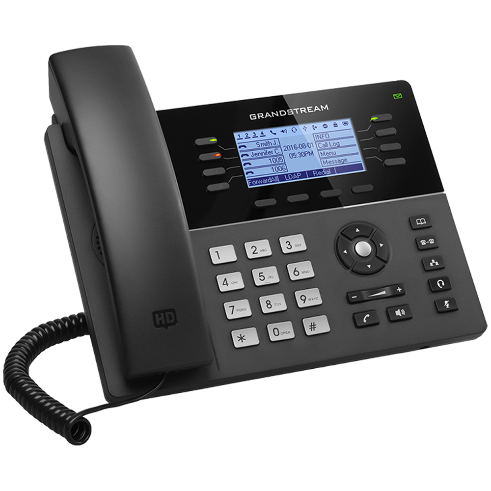 grandstream pakistan.