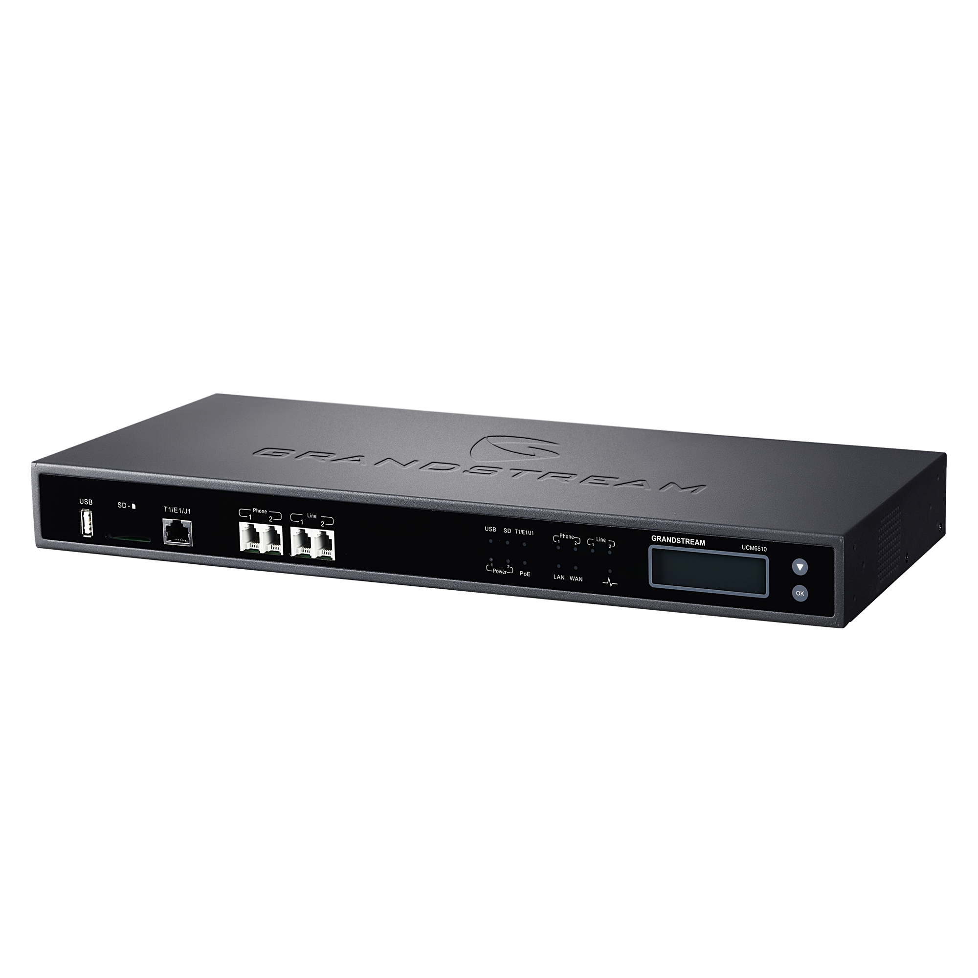 grandstream pakistan.