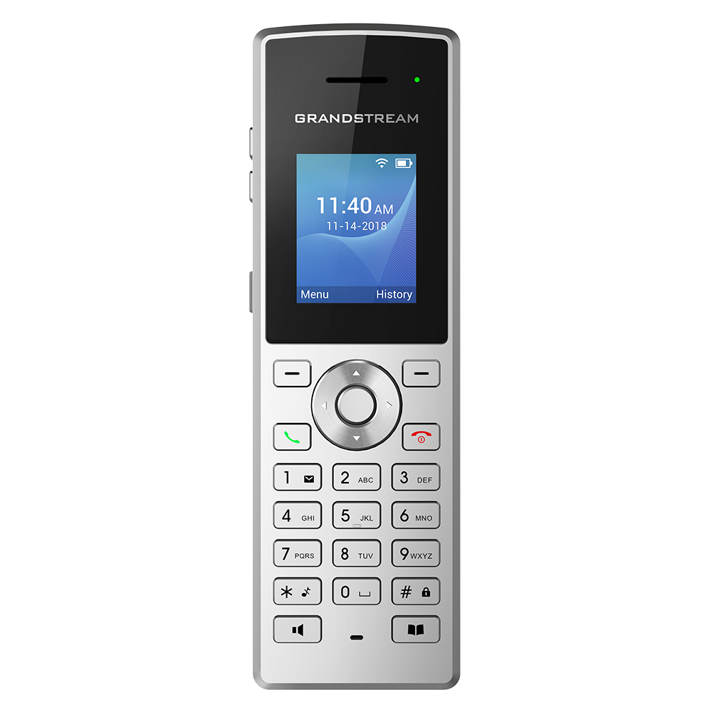 grandstream ip phone in pakistan, grandstream ip phone pakistan